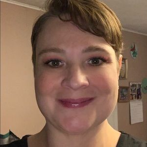 Meet your Posher, Tara